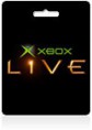 800 Microsoft Points 